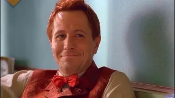 Таррар: история самого ненасытного человека в мире