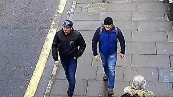 Настоящие причины гибели Титаника