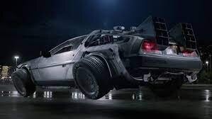 Всё просто...