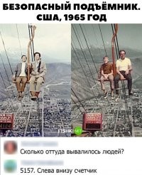 Это за день?
В любом случае, после 9999 всё обнулится