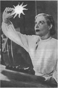 Фoтoгpaфии Coлнцa