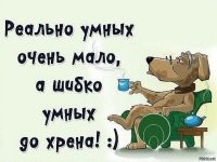 Ностальгическая новость: в Госдуме предложили продавать молоко в бидонах