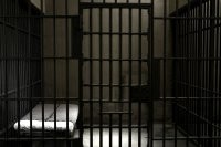 В Домодедово ревнивый ухажёр облил кислотой парня и его девушку