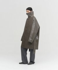 Я дико извиняюсь, за колготки 7 к и вот это непонятно что, по 27т? да спасибо нашему китайскому рынку))