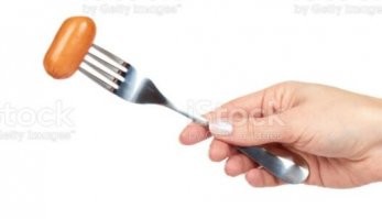 На общую тему