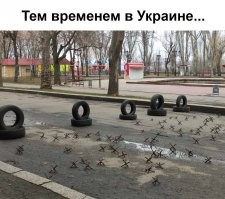 Когда делаешь все правильно, но забываешь о масштабах