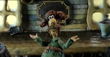 А я-б и тогда в армейке не отказался, а сейчас и подавно.
Очень я это дело люблю и уважаю!