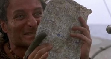 Смешные и познавательные картинки