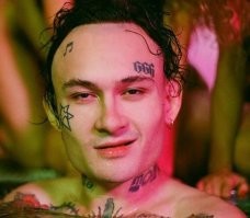 Еще один пример человеческого дебилизма)))