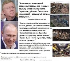 Ностальгическая новость: в Госдуме предложили продавать молоко в бидонах