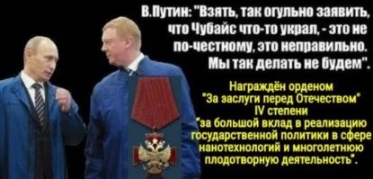 Ностальгическая новость: в Госдуме предложили продавать молоко в бидонах