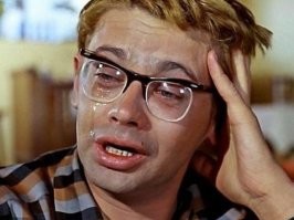 25  случаев с самолетами, когда все закончилось благополучно