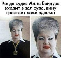 Какими были бы мультяшки в реальной жизни?