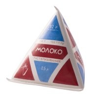 И в СССР этого дерьма было навалом. Форма другая, но материал то.