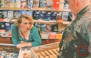 Демотиваторы: свежие и смешные 
