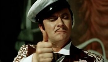 Демотиваторы: свежие и смешные 