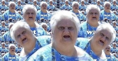 Демотиваторы: свежие и смешные 