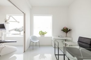 Не, только так