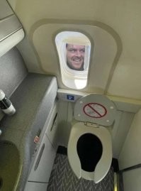 22 фото занятных вещиц, которые не каждый день увидишь