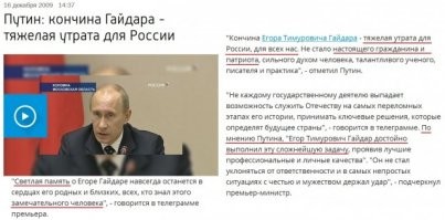 Ностальгическая новость: в Госдуме предложили продавать молоко в бидонах