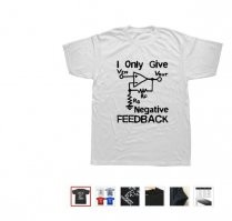 Весьма тонкий юмор