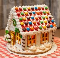 "Можно спиться. Плохо моется": 25+ убойных отзывов от довольных и недовольных покупателей