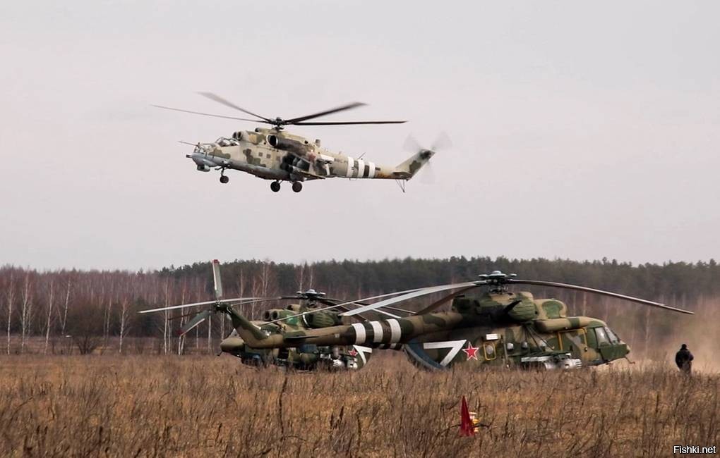 Войска рф продвинулись сегодня. Ми-24 на Украине 2022. Ми-24 спецоперация на Украине. Ка-52 Гостомель. Ми-28 на Украине.
