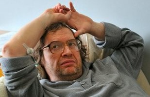 Снова махинация Мавроди?