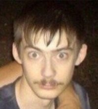 Упитанный кролик
