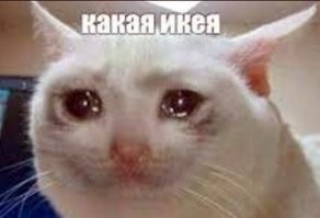 второй раз за месяц.