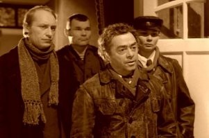 Ну как же мы без вас то! =) Сейчас повылазят, любое дело сведут на нет.