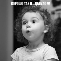 Неудачливый самогонщик устроил большой бум в квартире