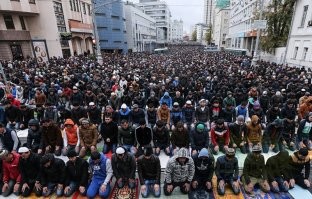 пусть будут, этих заберите!