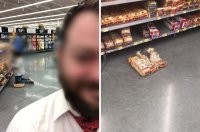 Два   Му Дака, остальные так, со своими приколами. 


повторил бы её "путь"