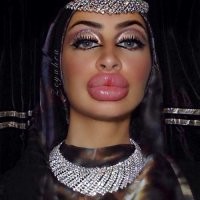 когда нибудь и про наш век напишут