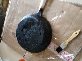 Кстати, кому любопытно.