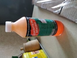 Кстати, кому любопытно.