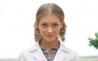 Чую, наминусят, но все же...