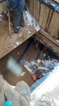 Ну главное что Вы выбрали работу языком. 
Остальное вторично.