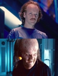 Детские поступки, которые поразили взрослых до глубины души