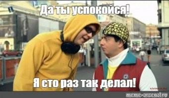 В США автомобиль попал в торнадо, перевернулся и поехал дальше