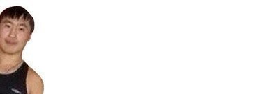 А есть видео про поездку в Калифорнию? Друг спрашивал.