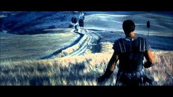 30 героев фильмов и сериалов, чья смерть разбила сердца зрителей