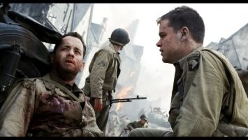 30 героев фильмов и сериалов, чья смерть разбила сердца зрителей