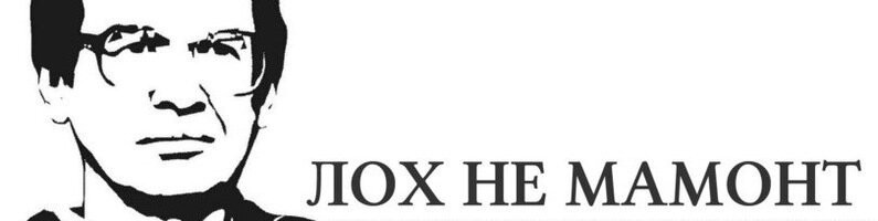 Что можно было купить в послевоенном СССР на 50 тысяч рублей