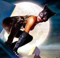 -Мммм..  Иди ко мне, усатик....