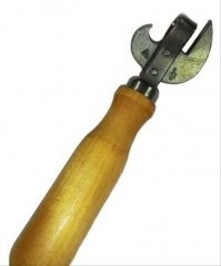 Демотиваторы: о погоде, дорогах и зверях 