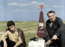 30 героев фильмов и сериалов, чья смерть разбила сердца зрителей