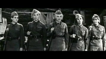 30 героев фильмов и сериалов, чья смерть разбила сердца зрителей