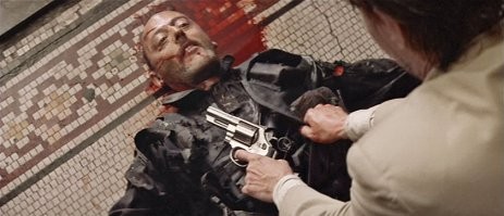 30 героев фильмов и сериалов, чья смерть разбила сердца зрителей